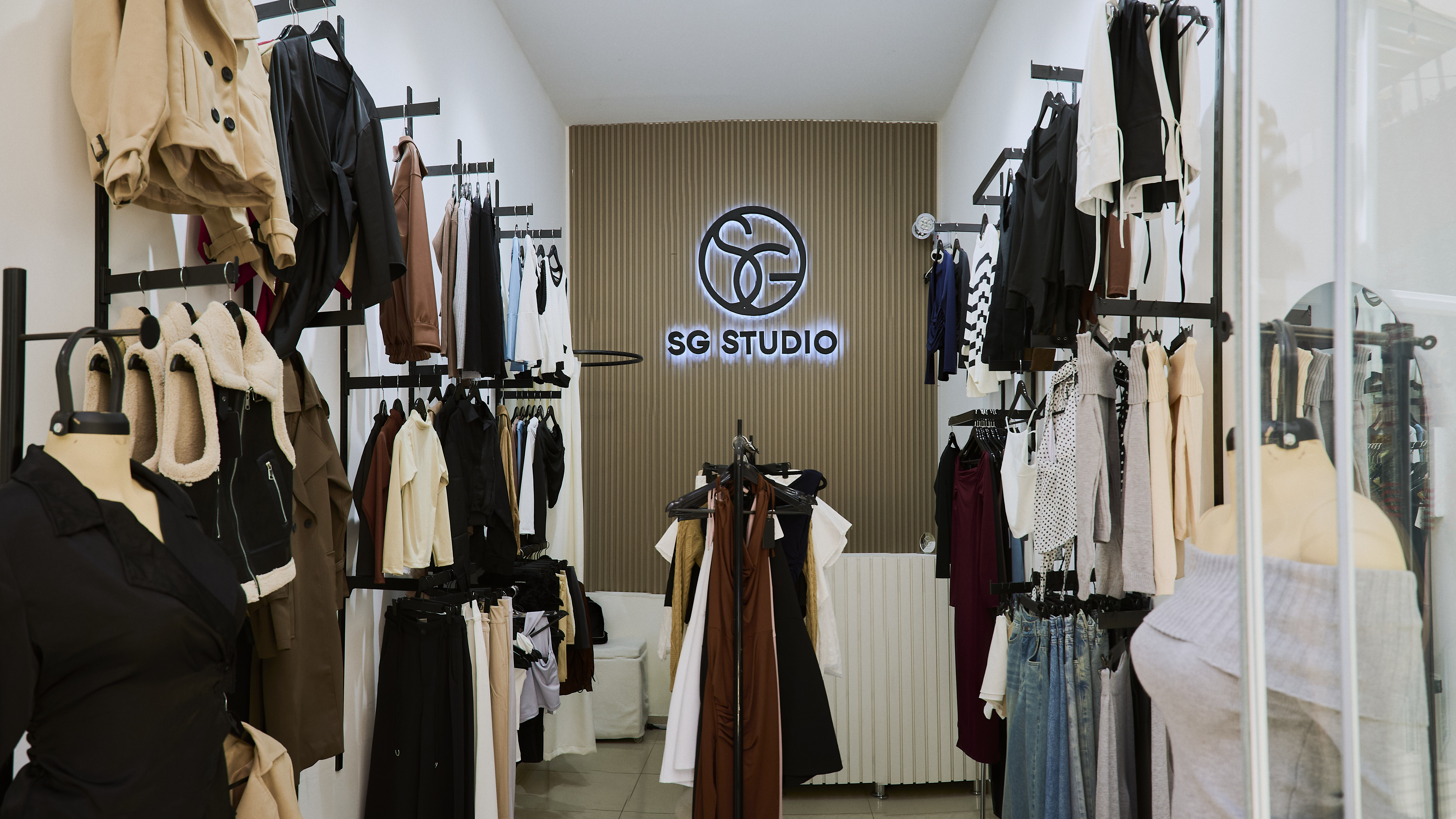 Foto de la tienda 2